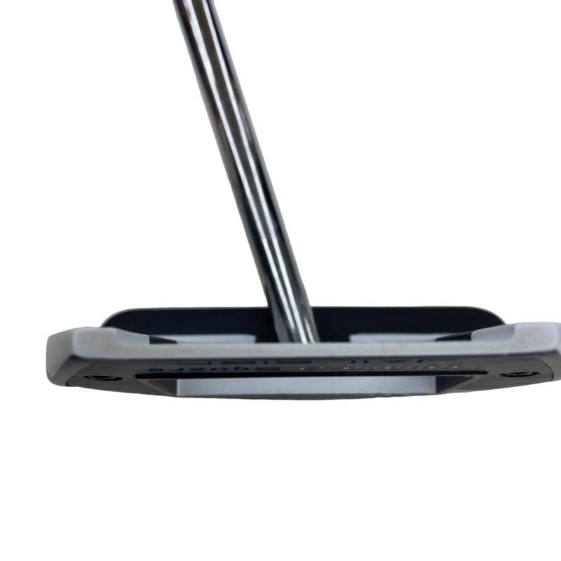 �`���|�n�m�d�@�r�p�t�`�q�d�@�Q�@�r�p�t�`�q�d�@�i�`�h�k�a�h�q�c�@�R�S�C���`