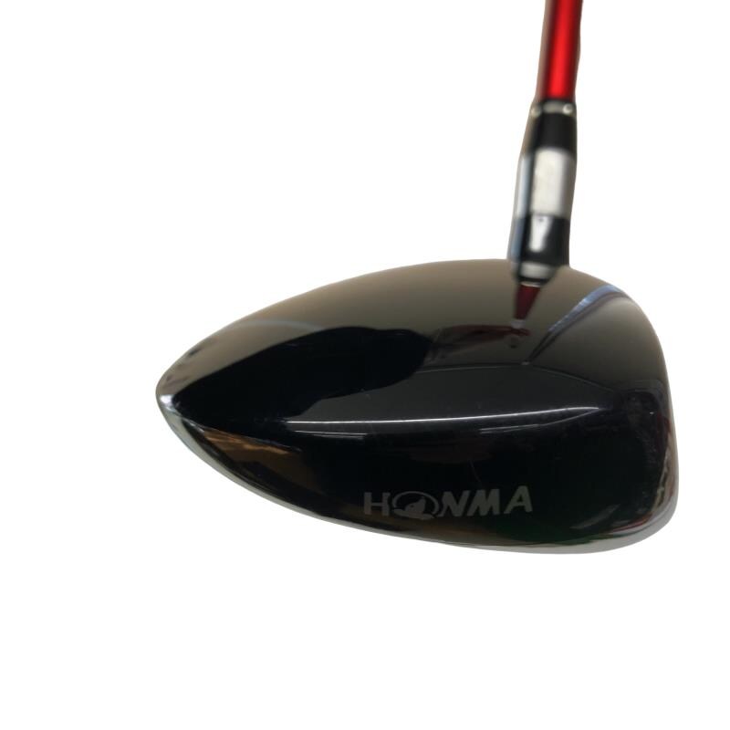 �s�n�t�q�@�v�n�q�k�c�@�s�v�V�R�V���@�T�v