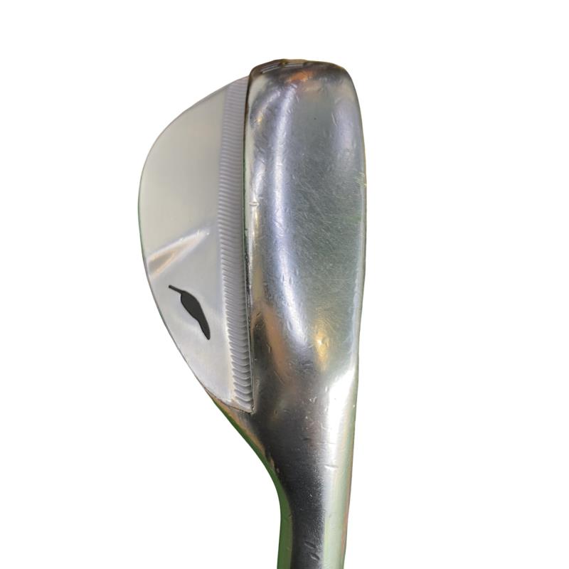 �q�l�|�S�@�j�b�P���N�������b�L�@�T�Q°