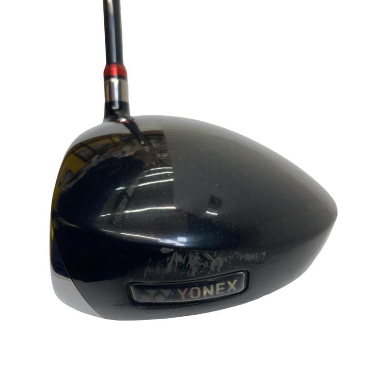 �b�x�a�d�q�@�r�s�`�q�@�m�`�m�n�@�u�@�@�X°�@���t�e�B