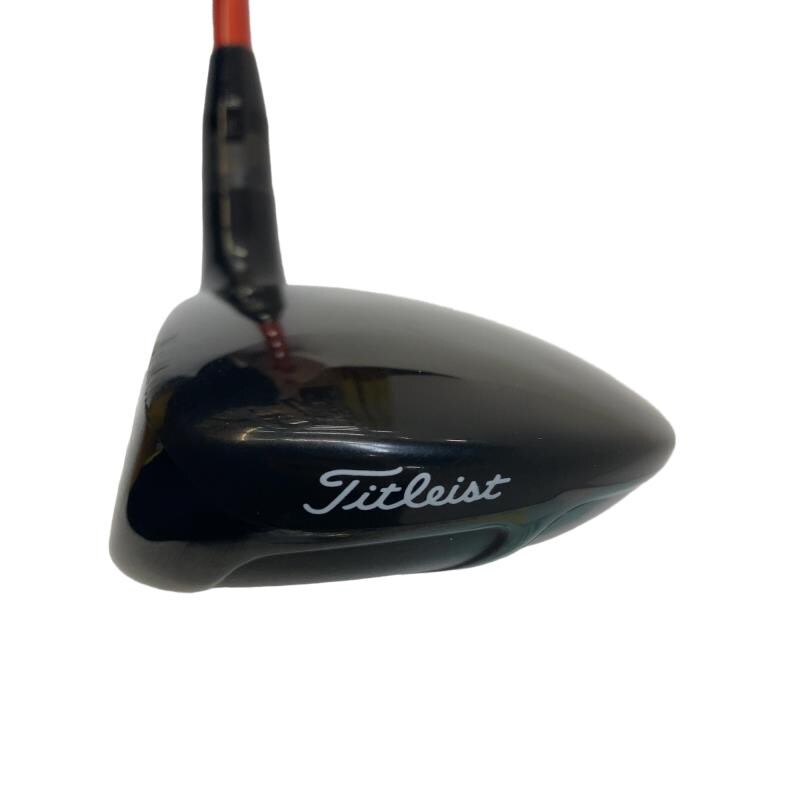 �X�P�O�@�e�@�P�V°�@���t�e�B