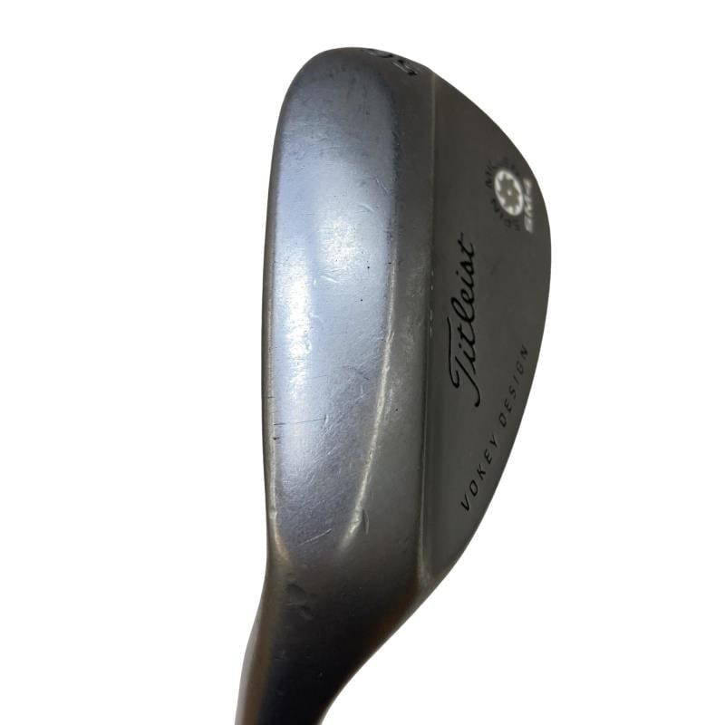 �u�n�j�d�x�@�r�o�h�m�@�l�h�k�k�d�c�@�r�l�S�@�c�A�[�N�����@�T�U°�^�P�P°�@���t�e�B�@�t�r�`