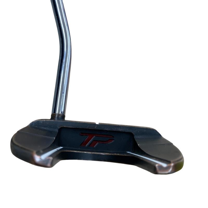 �s�o�@�b�n�k�k�d�b�s�h�n�m�@�a�k�`�b�j�@�b�n�o�o�d�q�@�`�q�c�l�n�q�d�@�Q�i�V���O���x���h�j�@�R�R�C���`