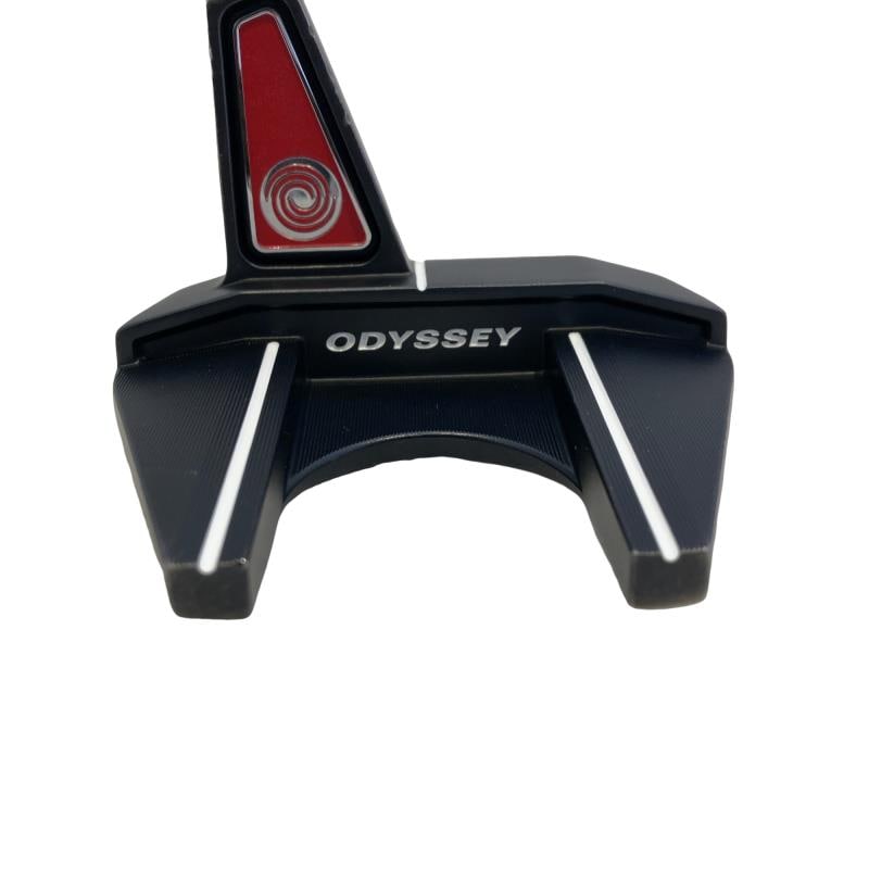 �s�q�h�|�a�d�`�l�@���V�@�R�S�C���`