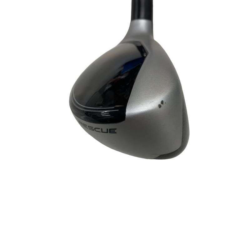 �l�R�@�t�R