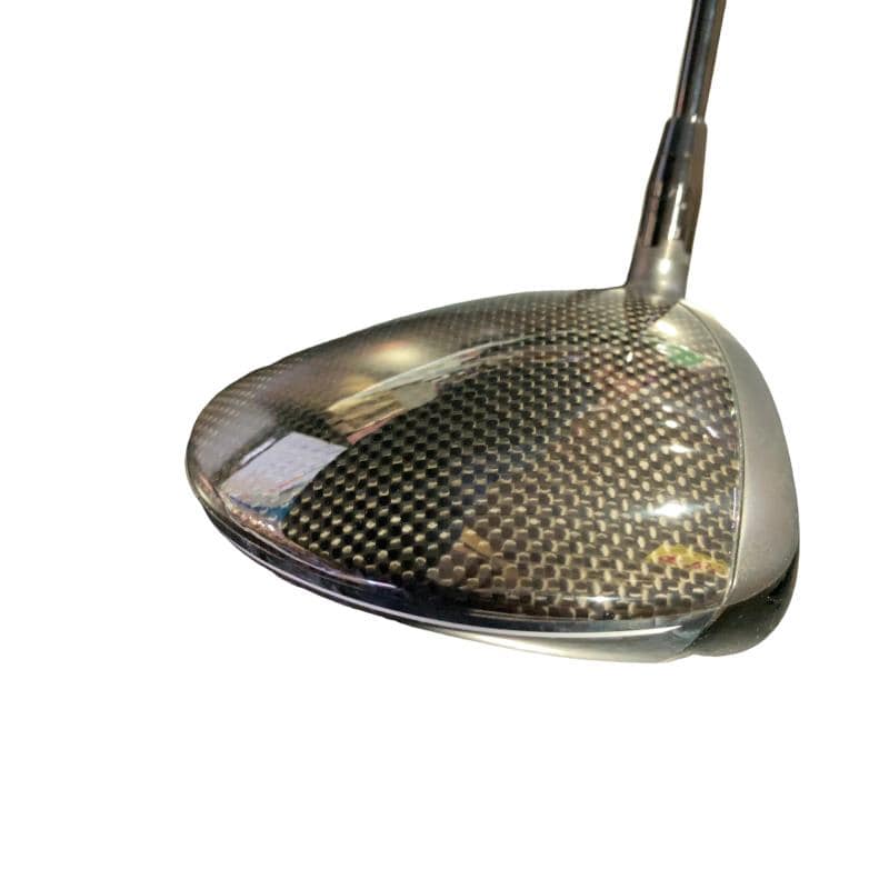 �o�`�q�`�c�x�l�@�`���@�r�l�n�j�d�@�l�`�w�@�c�@�P�O�D�T°