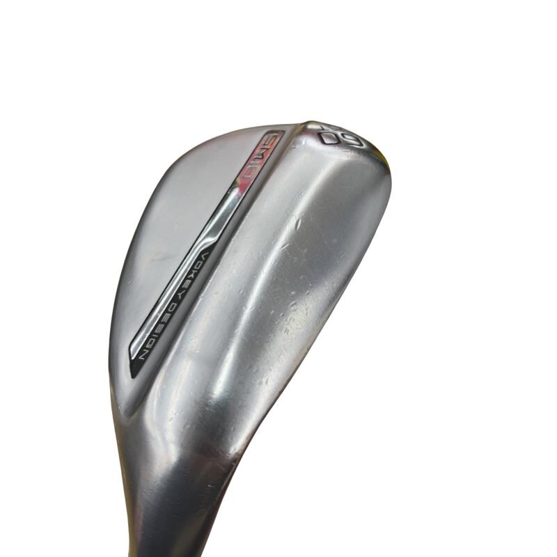 �u�n�j�d�x�@�r�o�h�m�@�l�h�k�k�d�c�@�r�l�X�@�c�A�[�N�����@�U�O°�^�O�S°�s