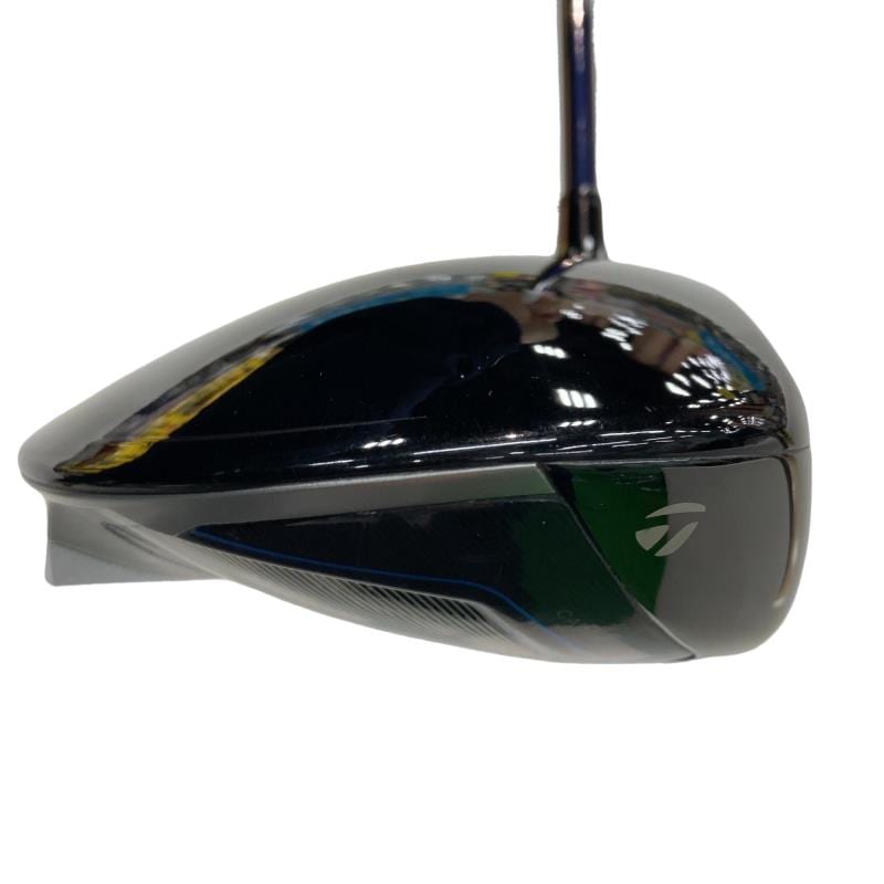 �p���P�O�@�P�O�D�T°