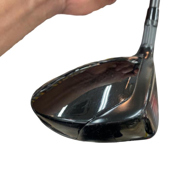 �r�s�d�`�k�s�g�Q�@�R�v