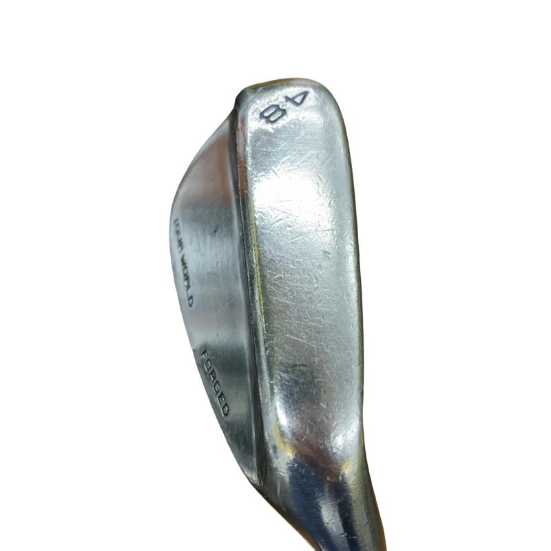 �s�n�t�q�@�v�n�q�k�c�@�s�v�|�v�i�Q�O�P�U�j�@�S�W°�^�O�X°