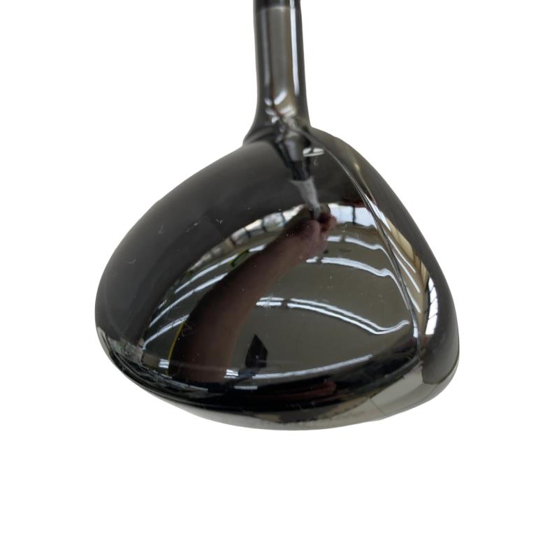 �p���P�O�@�t�T