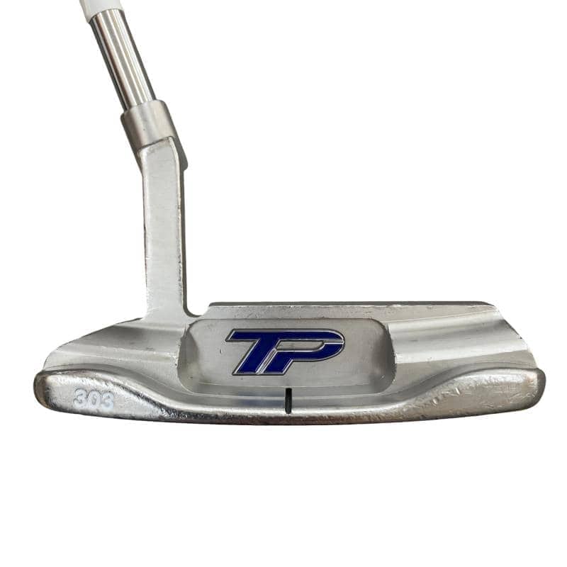 �s�o�@�b�n�k�k�d�b�s�h�n�m�@�g�x�c�q�n�@�a�k�`�r�s�@�r�n�s�n�@�R�S�C���`