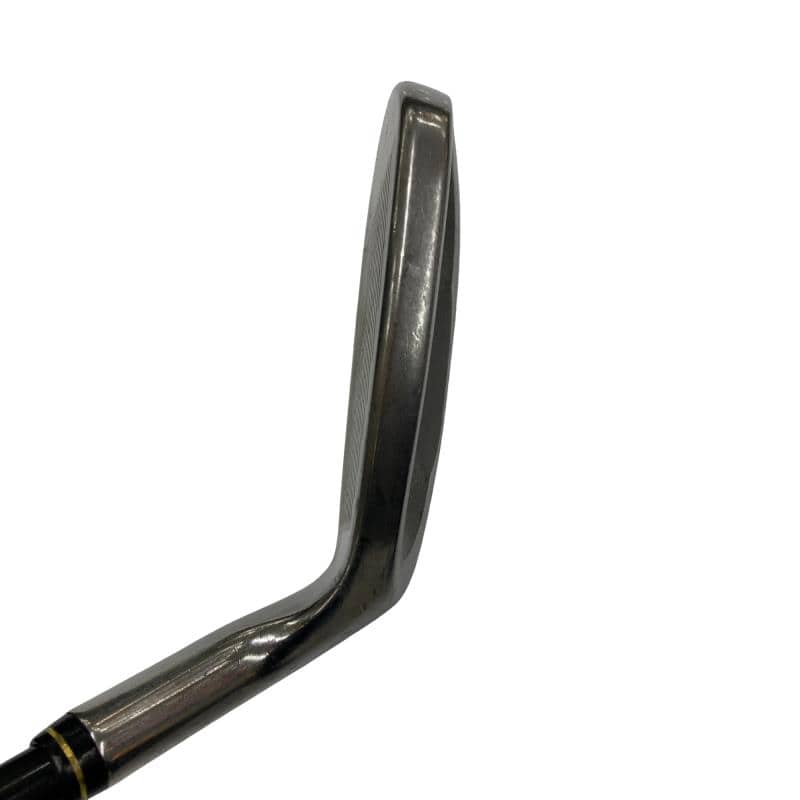 �w�w�h�n�i�Q�O�O�S�j�@�@�W�r�i���{���F�W�{�Z�b�g�j