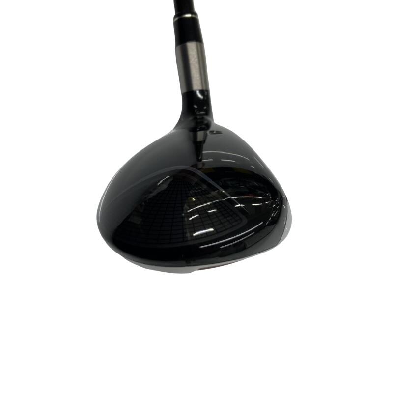 �a�t�q�m�d�q�@�q�d�r�b�t�d�i�Q�O�O�V�j�@�P�X°�@�t�r�`