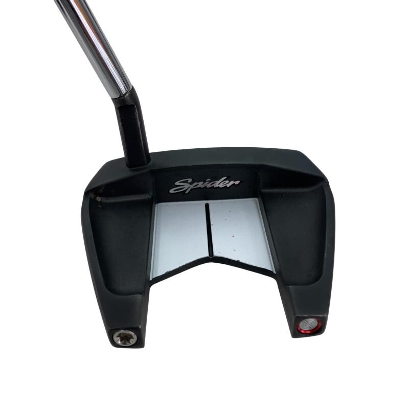 �r�����������@�f�s�@�r�o�k�h�s�a�`�b�j�@�X���[���X�����g�@�R�R�C���`