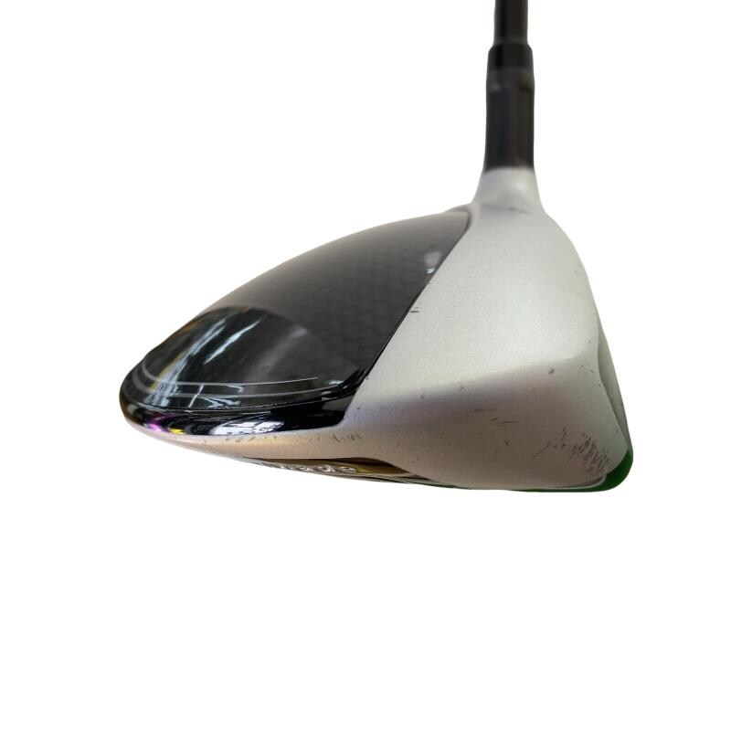 �l�S�@�T�v