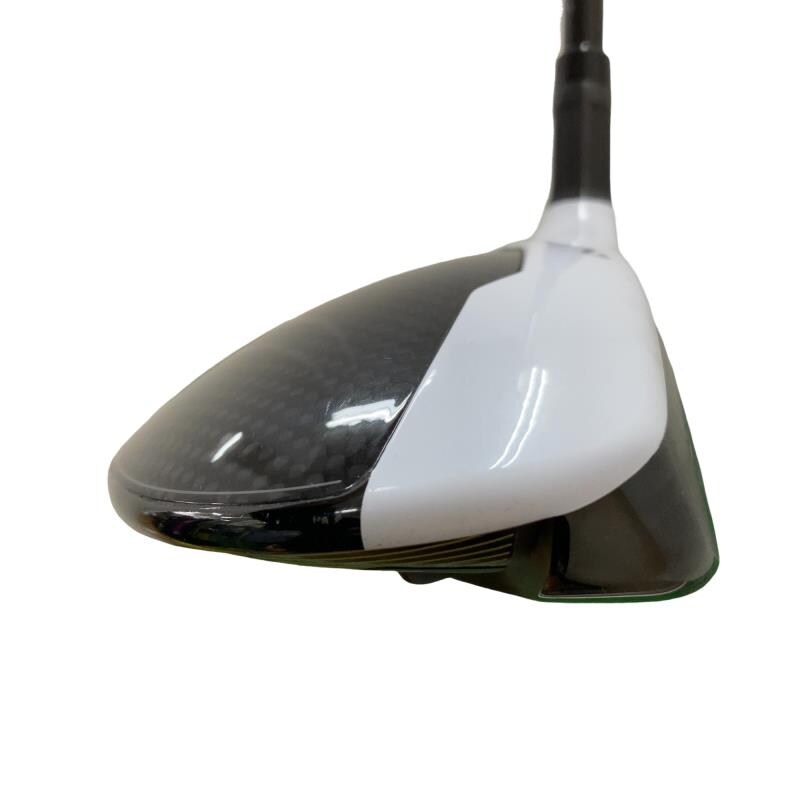 �l�Q�i�Q�O�P�V�j�@�T�v