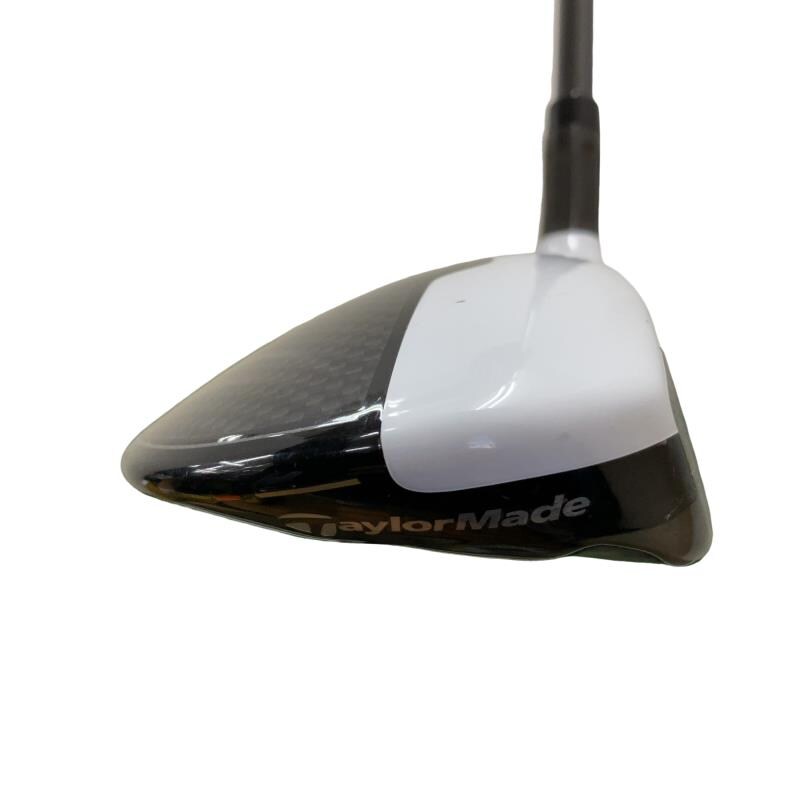 �l�Q�@�T�v