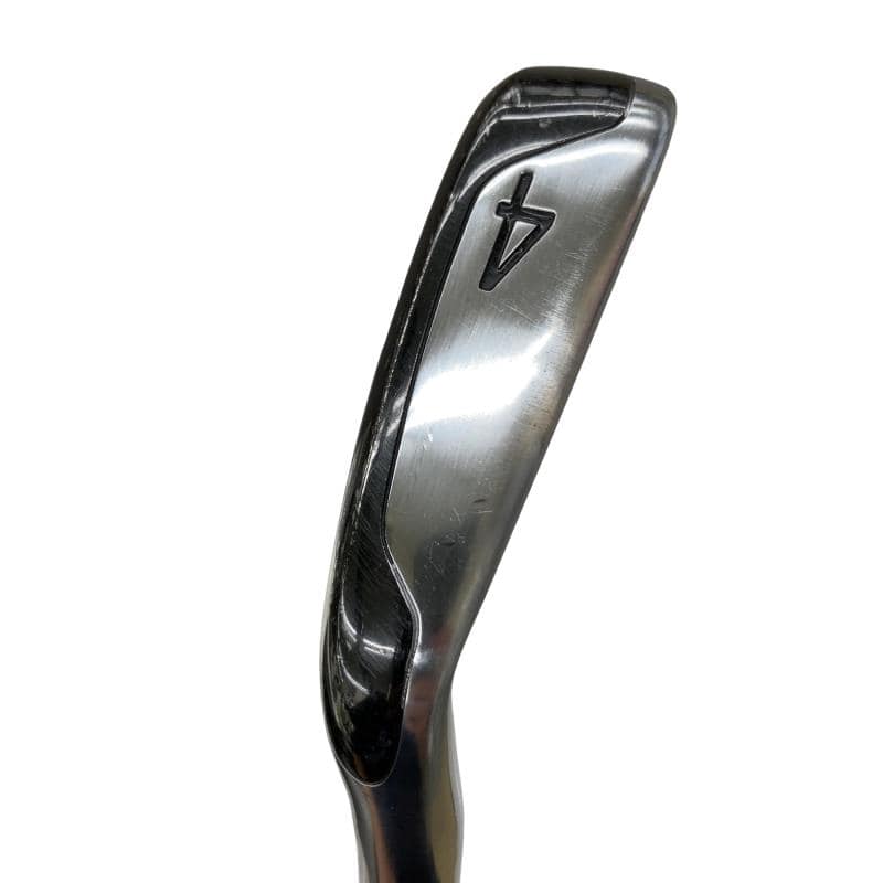 �s���������������@�s�|�l�a�@�V�P�W�@���S