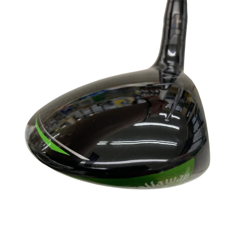 �f�a�a�@�d�o�h�b�@�T�v�@�t�r�`