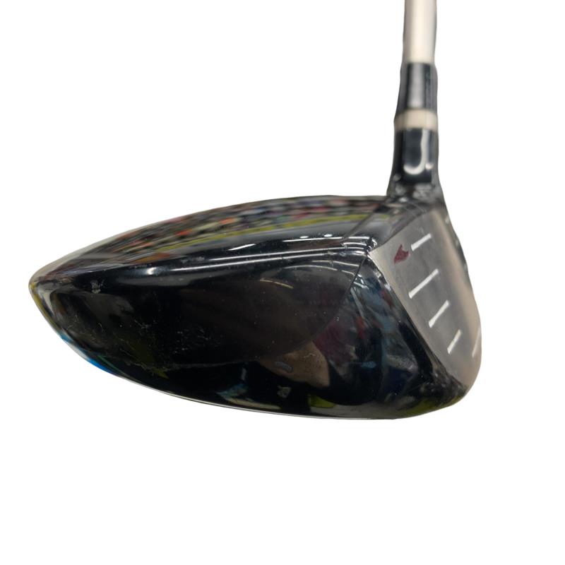 �s�������������@�o�����@�O�V�r�@�T�v