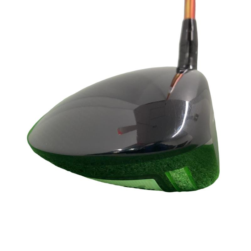 �d�o�h�b�@�r�o�d�d�c�@�P�O�D�T°