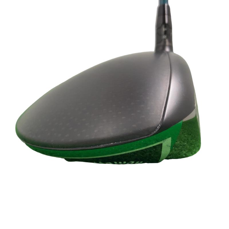 �d�k�x�s�d�@�P�O�D�T°