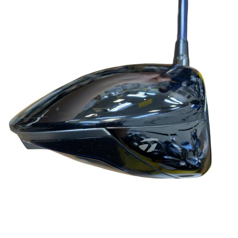 �p���P�O�@�@�X°