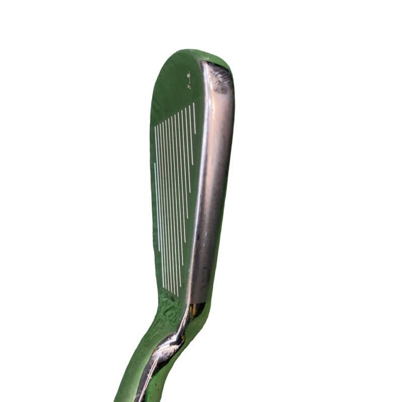 �a�t�q�m�d�q�@�w�c�@�@�T�r�@���f�B�[�X�i���{���F�T�{�Z�b�g�j