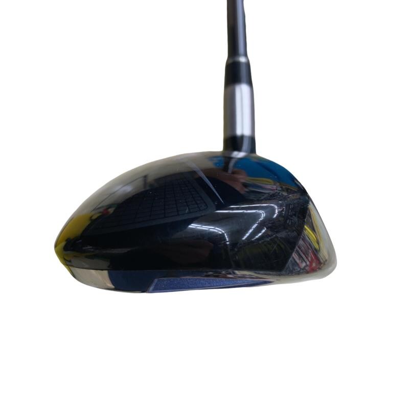 �a�t�q�m�d�q�@�q�d�r�b�t�d�i�Q�O�O�V�j�@�Q�W°�@���f�B�[�X