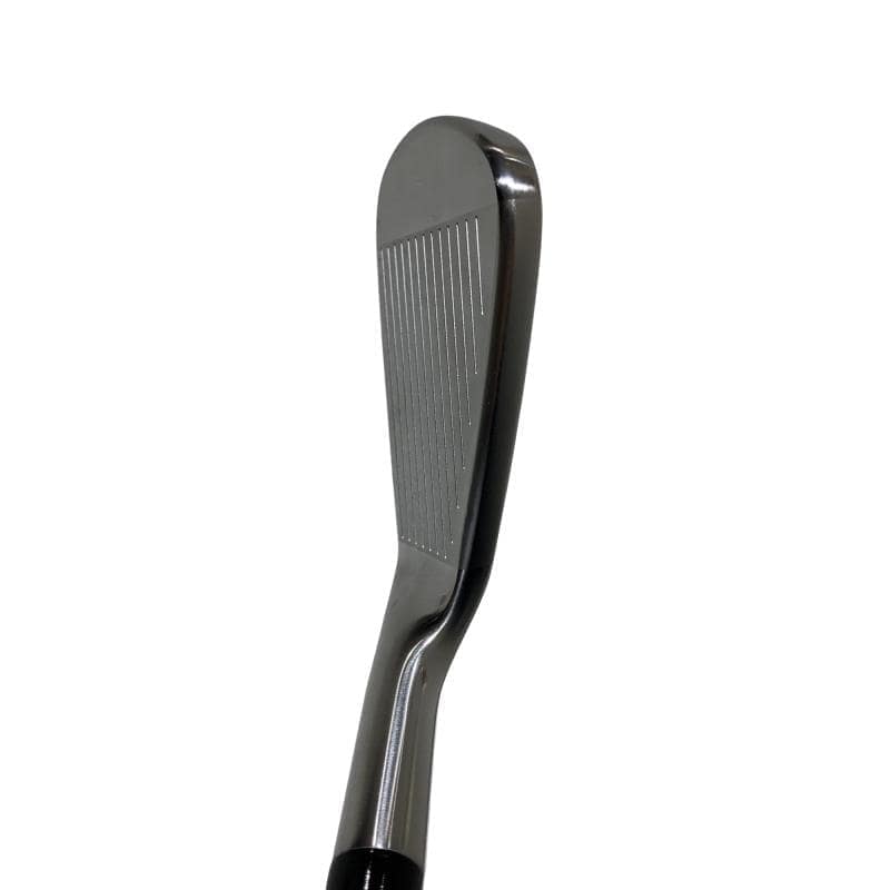 �w�@�e�n�q�f�d�c�@�r�s�`�q�i�Q�O�Q�S�j�@�U�r�i���{���F�U�{�Z�b�g�j