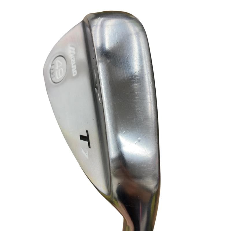 �l�����������@�s�V�@�S�X°�^�O�U°