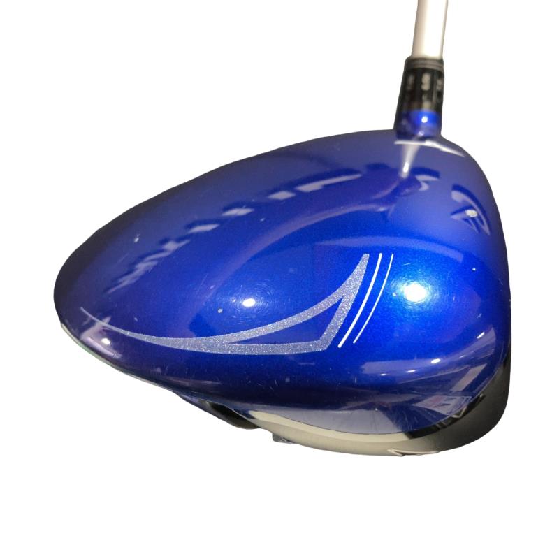 �i�o�w�@�W�T�O�@�P�v