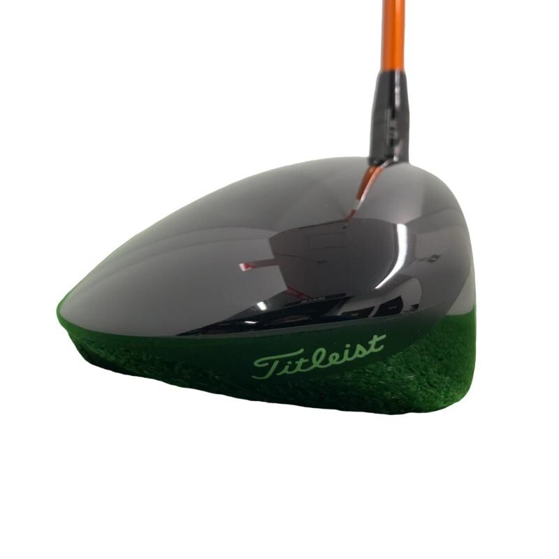 �s�r�q�S�@�@�X°