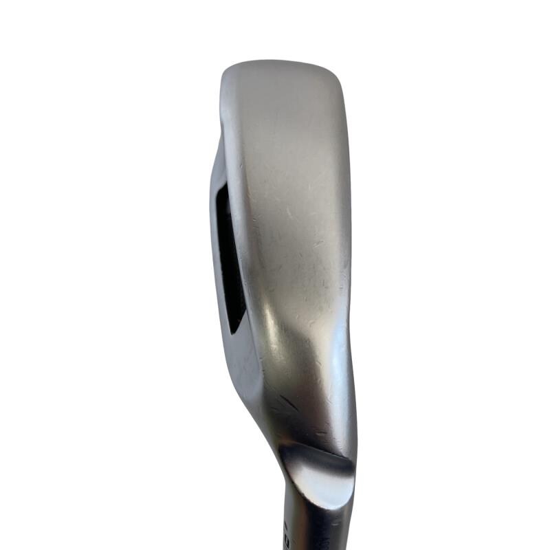 �b�������q�@�R�S�C���`