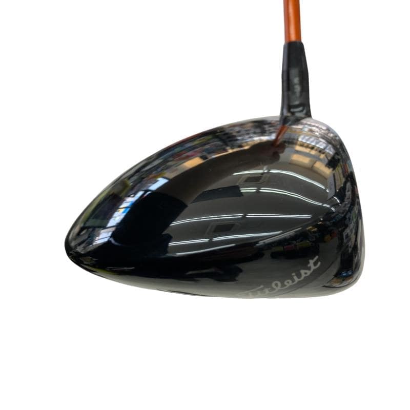 �s�r���S�@�@�X°