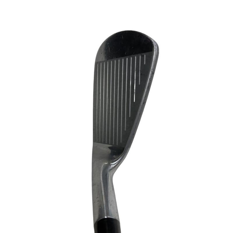 �s�n�t�q�r�s�`�f�d�@�w�|�a�k�`�c�d�@�b�a�i�Q�O�O�U�j�@�U�r�i���{���F�U�{�Z�b�g�j