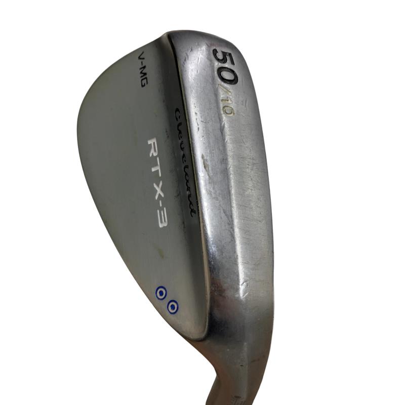 �b�����������������@�q�s�w�|�R�@�c�A�[�T�e���@�T�O°�^�P�O°