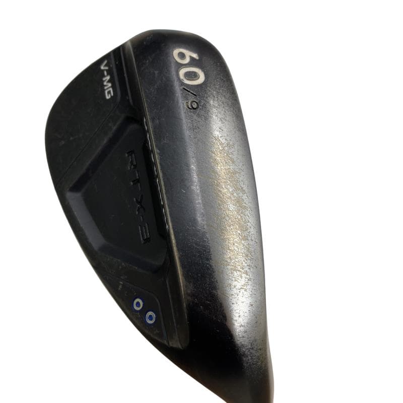 �b�����������������@�q�s�w�|�R�@�L���r�e�B�o�b�N�@�u���b�N�T�e���@�U�O°�^�O�X°