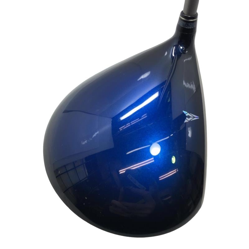 �w�w�h�n�i�Q�O�Q�O�j�@�@�X�D�T°