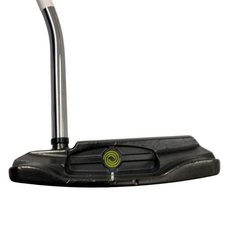 �l�d�s�`�k�|�w�@�l�h�k�k�d�c�@���P�v�@�R�R�C���`