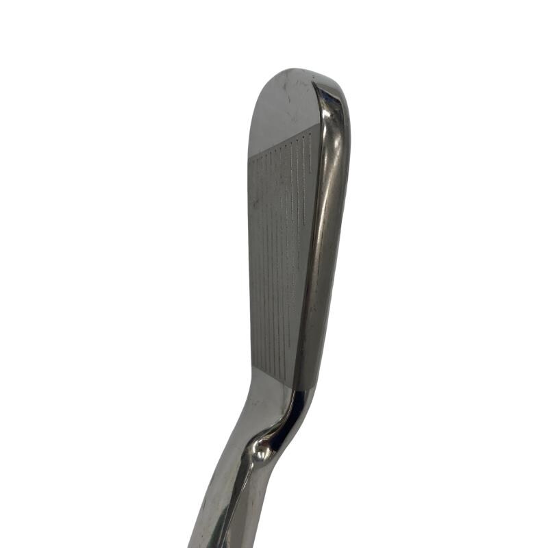 �o�`�q�`�c�x�l�@�`���@�r�l�n�j�d�@�g�k�@�@�T�r�i���{���F�T�{�Z�b�g�j