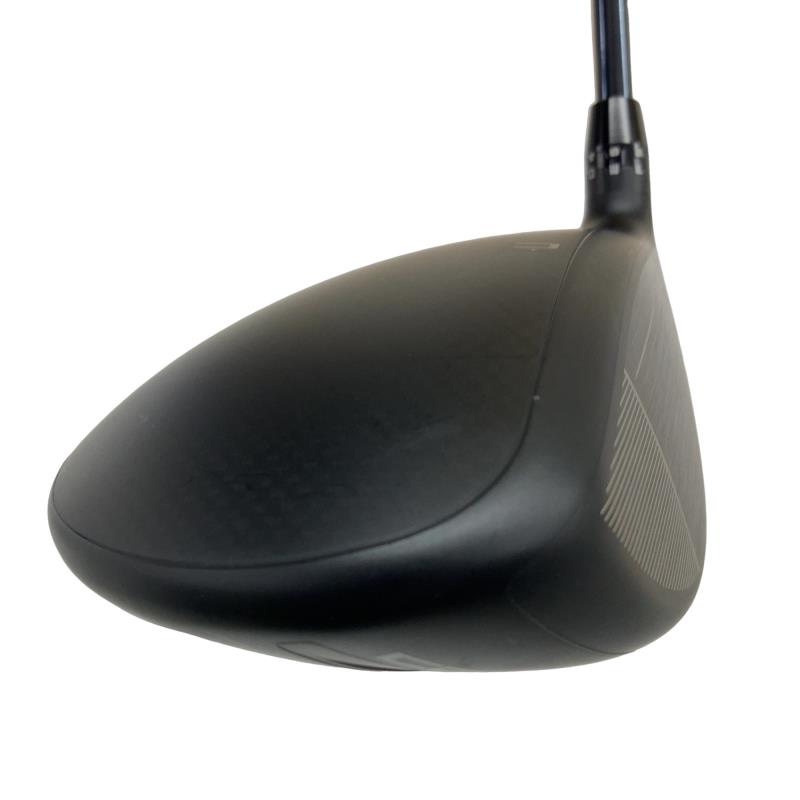 �����������@�c�r�|�`�c�`�o�s�@�w�@�P�O�D�T°