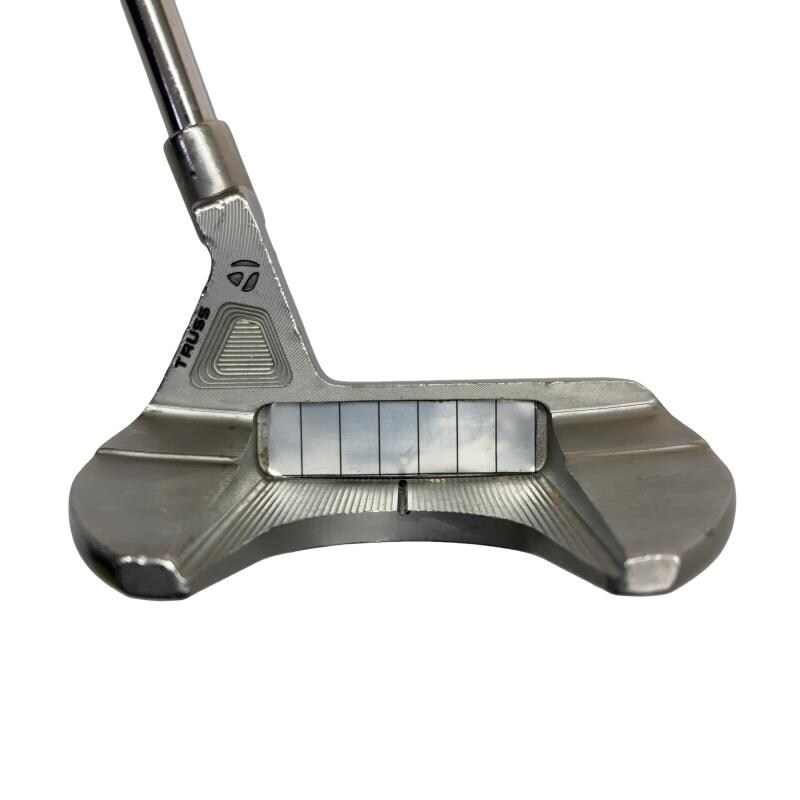 �s�o�@�b�n�k�k�d�b�s�h�n�m�@�g�x�c�q�n�@�a�k�`�r�s�@�`�q�c�l�n�q�d�@�s�l�P�@�R�S�C���`