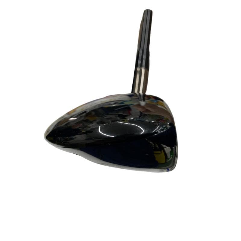 �l�`�u�q�h�j�@�o�q�n�@�t�Q