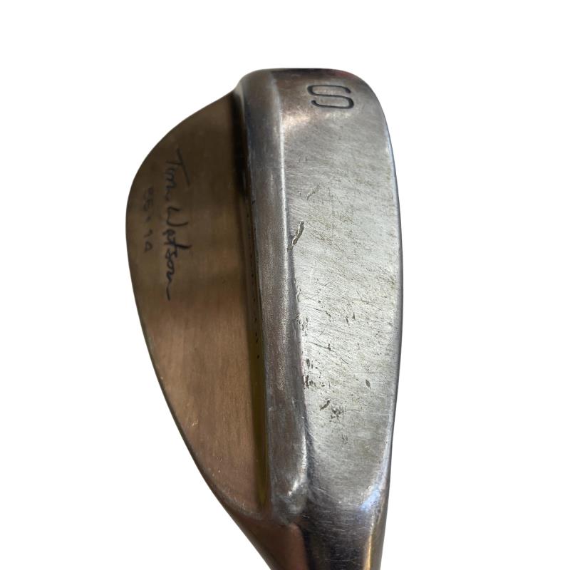 �s�����@�v�����������@�I�C���J���d�グ�@�r�v