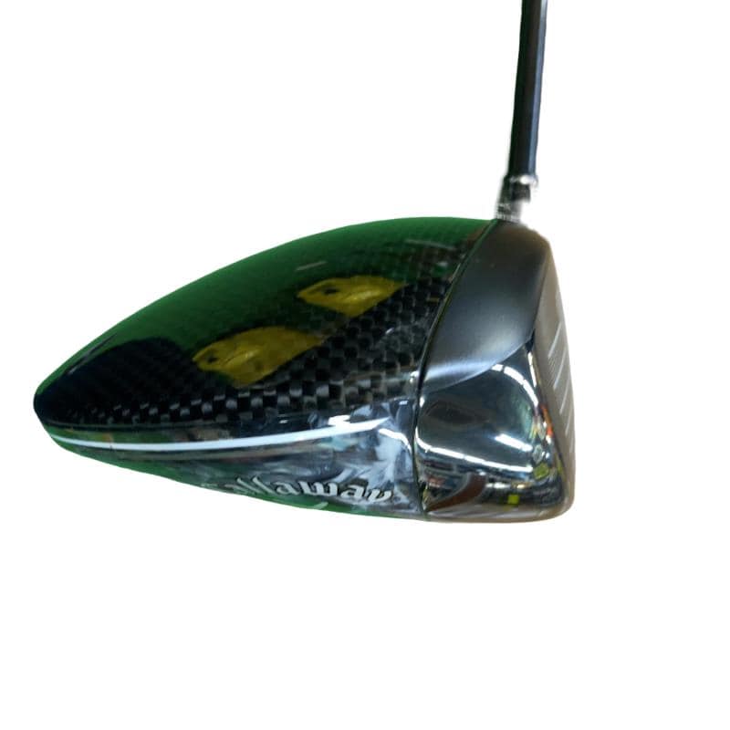 �o�`�q�`�c�x�l�@�`���@�r�l�n�j�d�@�l�`�w�@�e�`�r�s�@�P�O�D�T°