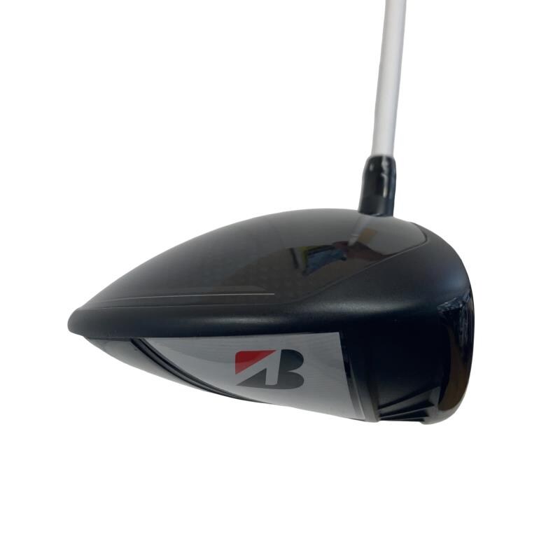 �a�q�h�c�f�d�r�s�n�m�d�@�a�Q�@�g�s�@�P�O�D�T°