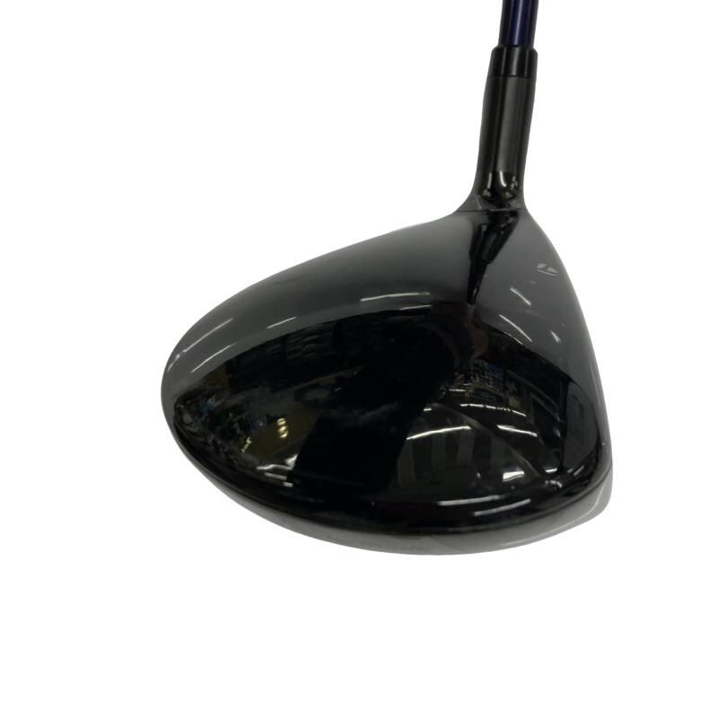 �p���P�O�@�T�v