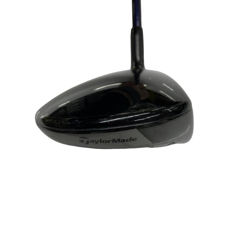 �p���P�O�@�T�v